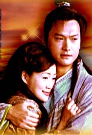 中文字幕亚洲另类天堂