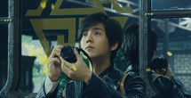 win7激活免费