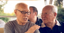 国产日韩欧美一二三区