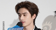 k8经典网在线观看