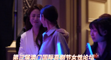 交易校园情侣