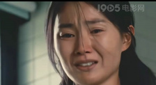 丁香六月色婷婷