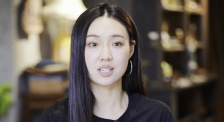 若隐若现的诱惑