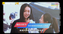 五姑娘影院免费播放电影