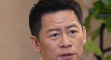 亚洲欧洲国产综合