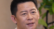 色综合97天天综合网
