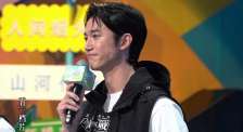 欧美激情视频在线免费观看,欧美视频免费一