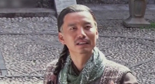 午夜香蕉网