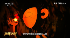 亚欧洲乱码专区视频