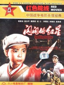 尿憋得扭来扭去