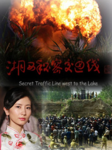 国内外一级毛片