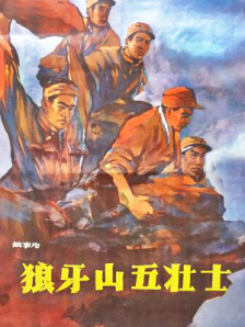亚洲成人第一页