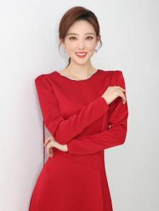 大姨子