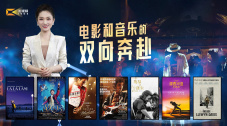 2020国产精品亚洲综合网