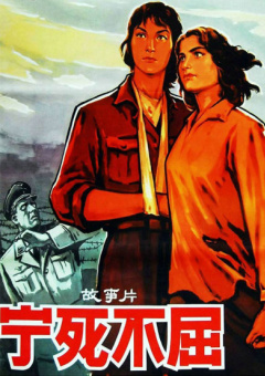 久久婷婷伊人