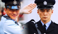 在线观看国产一区二区三区99