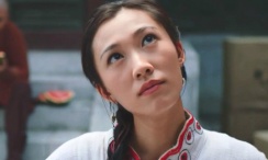 国产欧美综合精品一区二区