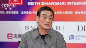 伊人久久大香线蕉综合高清