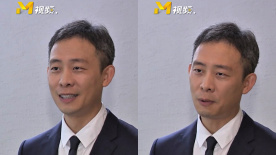 51av导航