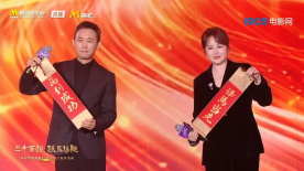 久久精品国产一区二区三区不卡
