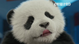 精品三级久久久久电影网1