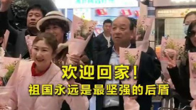 亚洲国产色图