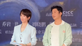 国产福利一区二区精品秒拍