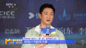 欧美午夜精品一区区电影