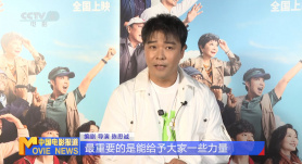 亚洲欧美色鬼久久综合