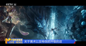 丁香影院在线