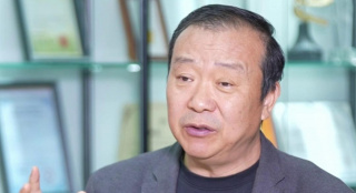 五月激情六月丁香