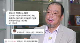 中文字幕视频一区二区三区久