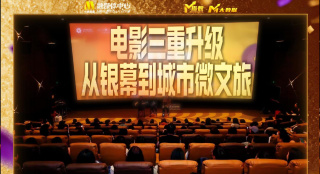久草视频这里只有精品
