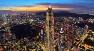 令人发指的要求
