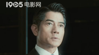 男生和女生差差差视频