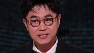 免费国产小视频在线观看