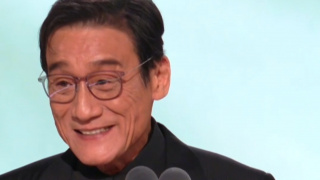 亚洲综合在线播放