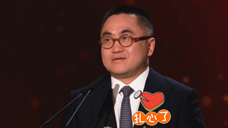 91在线精品视频