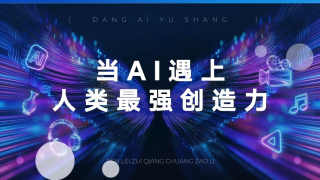 欧美一级黄色片免费看