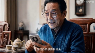 91看片免费