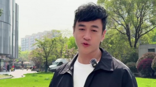 和粗大男人做爰过程