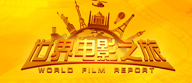 欧洲性旅行qvod