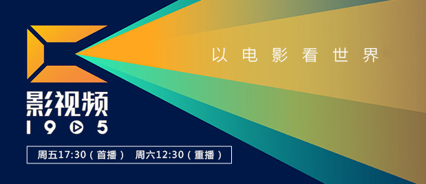 亚洲国产日韩在线一区