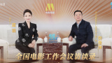 在线视频 xx