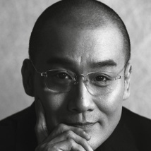 91视频下载免费