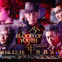 小明看看永久免费