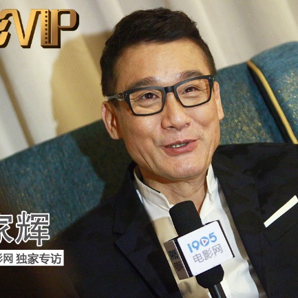 草久在线观看视频
